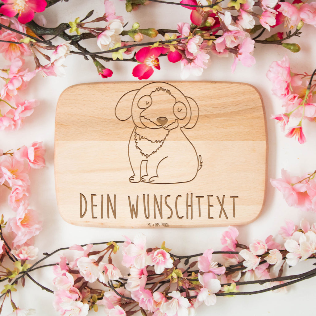 Personalisiertes Frühstücksbrett Hund entspannt Personalisiertes Frühstücksbrett, Frühstücksbrett mit Namen, Personalisiertes Holzbrett, Personalisiertes Schneidebrett, Personalisiertes Schneidebrett Holz, FPersonalisiertes rühstücksbrettchen, Personalisiertes Küchenbrett, Personalisiertes Holzschneidebrett, Personalisiertes Küchenbrettchen, Personalisierte Frühstücksplatte, Personalisiertes Servierbrett, Personalisierte Servierplatte, Personalisiertes Brotbrett, Holzbrett mit Namen, Schneidebrett mit Namen, Schneidebrett Holz mit Namen, Frühstücksbrettchen mit Namen, Küchenbrett mit Namen, Holzschneidebrett mit Namen, Küchenbrettchen mit Namen, Frühstücksplatte mit Namen, Servierbrett mit Namen, Servierplatte mit Namen, Brotbrett mit Namen, Schneidebrett gravieren, Schneidebrett Wunschname, Hund, Hundemotiv, Haustier, Hunderasse, Tierliebhaber, Hundebesitzer, Sprüche, schwarzer Hund, Hundeliebe, Liebe, Hundeglück