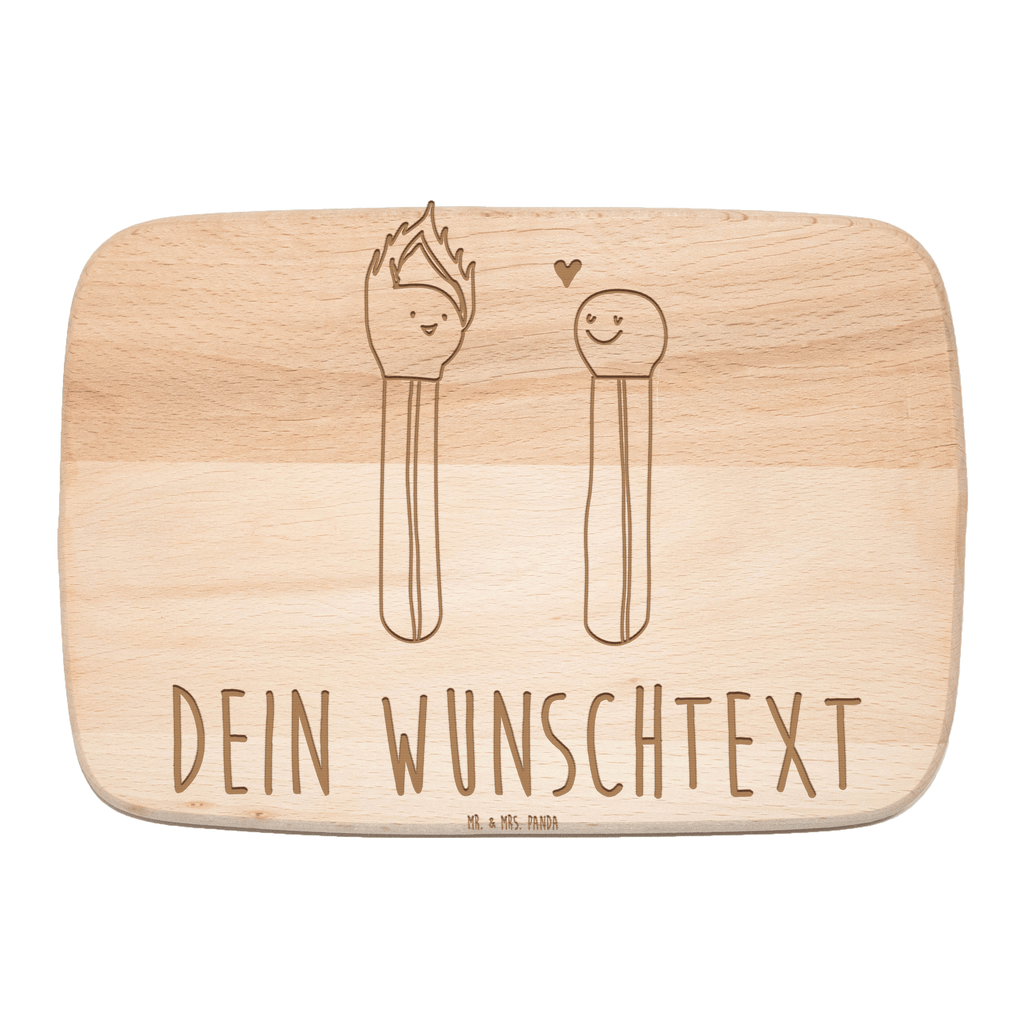 Personalisiertes Frühstücksbrett Streichhölzer Personalisiertes Frühstücksbrett, Frühstücksbrett mit Namen, Personalisiertes Holzbrett, Personalisiertes Schneidebrett, Personalisiertes Schneidebrett Holz, FPersonalisiertes rühstücksbrettchen, Personalisiertes Küchenbrett, Personalisiertes Holzschneidebrett, Personalisiertes Küchenbrettchen, Personalisierte Frühstücksplatte, Personalisiertes Servierbrett, Personalisierte Servierplatte, Personalisiertes Brotbrett, Holzbrett mit Namen, Schneidebrett mit Namen, Schneidebrett Holz mit Namen, Frühstücksbrettchen mit Namen, Küchenbrett mit Namen, Holzschneidebrett mit Namen, Küchenbrettchen mit Namen, Frühstücksplatte mit Namen, Servierbrett mit Namen, Servierplatte mit Namen, Brotbrett mit Namen, Schneidebrett gravieren, Schneidebrett Wunschname, Liebe, Partner, Freund, Freundin, Ehemann, Ehefrau, Heiraten, Verlobung, Heiratsantrag, Liebesgeschenk, Jahrestag, Hocheitstag, Streichhölzer