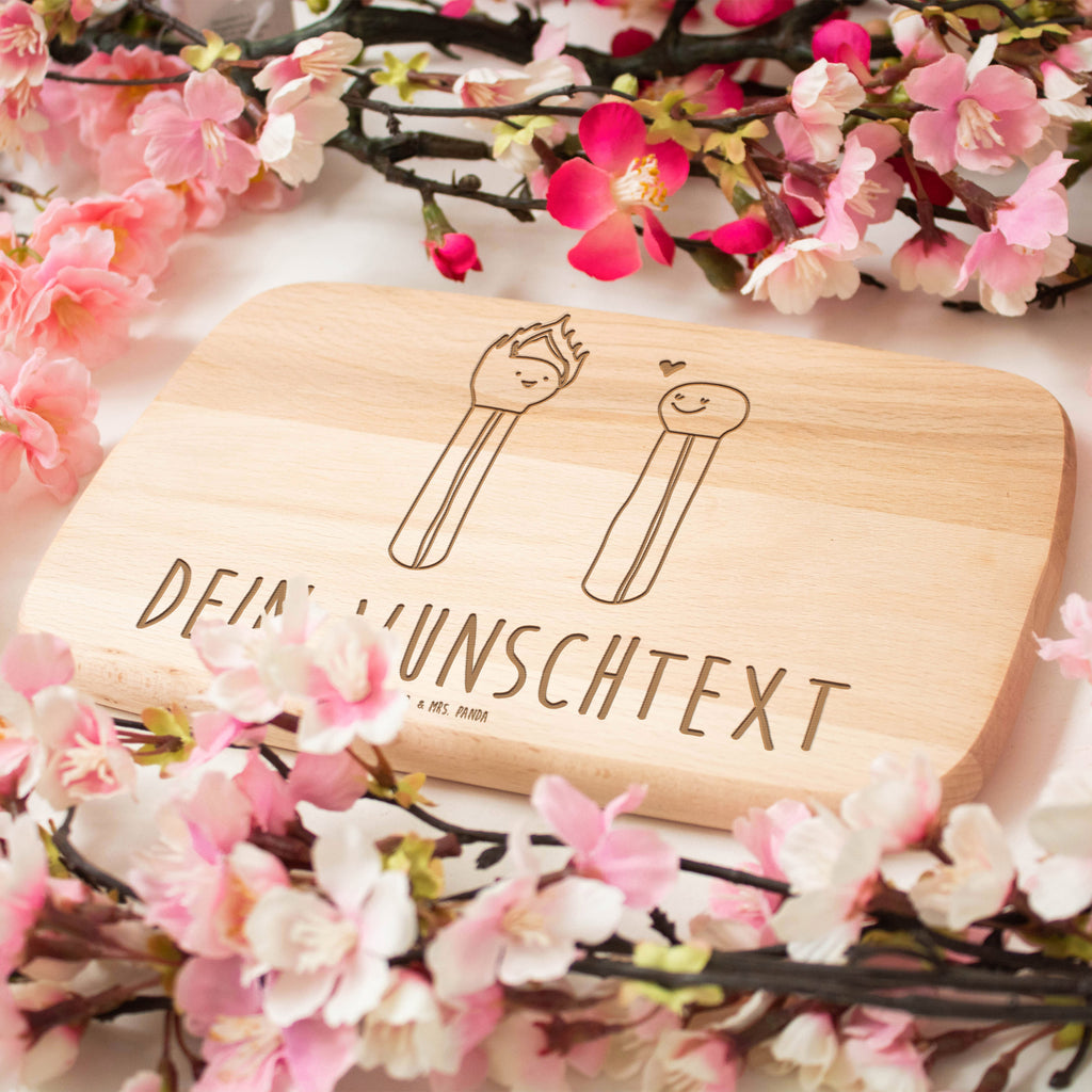 Personalisiertes Frühstücksbrett Streichhölzer Personalisiertes Frühstücksbrett, Frühstücksbrett mit Namen, Personalisiertes Holzbrett, Personalisiertes Schneidebrett, Personalisiertes Schneidebrett Holz, FPersonalisiertes rühstücksbrettchen, Personalisiertes Küchenbrett, Personalisiertes Holzschneidebrett, Personalisiertes Küchenbrettchen, Personalisierte Frühstücksplatte, Personalisiertes Servierbrett, Personalisierte Servierplatte, Personalisiertes Brotbrett, Holzbrett mit Namen, Schneidebrett mit Namen, Schneidebrett Holz mit Namen, Frühstücksbrettchen mit Namen, Küchenbrett mit Namen, Holzschneidebrett mit Namen, Küchenbrettchen mit Namen, Frühstücksplatte mit Namen, Servierbrett mit Namen, Servierplatte mit Namen, Brotbrett mit Namen, Schneidebrett gravieren, Schneidebrett Wunschname, Liebe, Partner, Freund, Freundin, Ehemann, Ehefrau, Heiraten, Verlobung, Heiratsantrag, Liebesgeschenk, Jahrestag, Hocheitstag, Streichhölzer