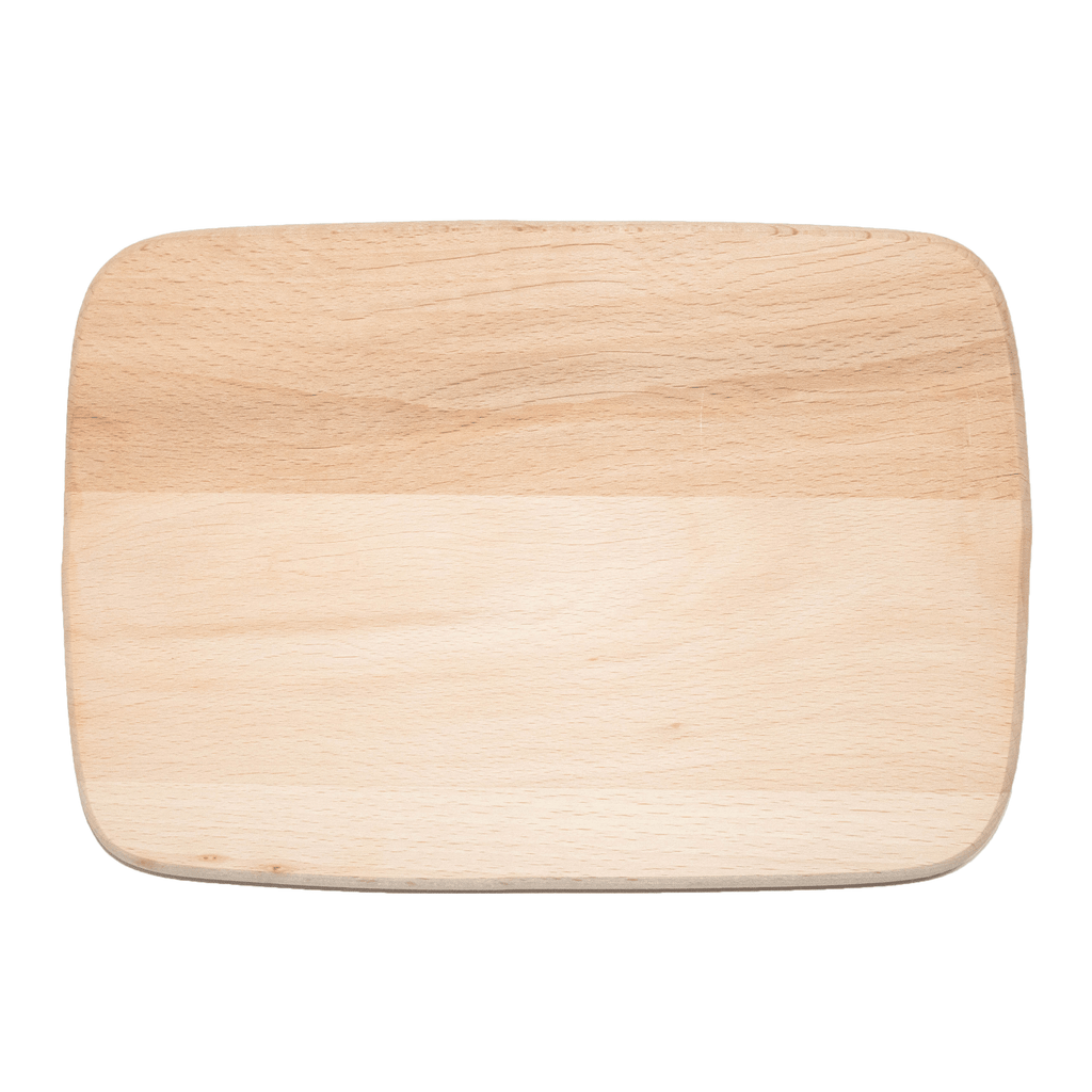 2127B874C3CBAE74FFF0D14D500C30718B6BD0D9F321FBB21ECA915F5E3E31C8