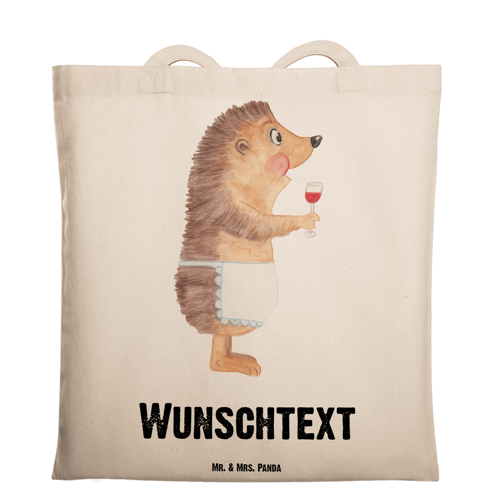 Personalisierte Tragetasche Igel mit Wein Personalisierte Beuteltasche, Personalisierter Beutel, Personalisierte Einkaufstasche, Personalisierter Jutebeutel, Personalisierter Stoffbeutel, Tragetasche mit Namen, Einkaufstasche mit Namen, Stoffbeutel mit Namen, Personalisierte Tasche, Personalisierte Jutetasche, Personalisierte Kindergartentasche, Tiermotive, Gute Laune, lustige Sprüche, Tiere, Wein Spruch, Igel, Geschenk Weintrinker, Geschenk Weinliebhaber, Wein Deko, Weinglas, Rotwein, Weißwein, Wein trinken