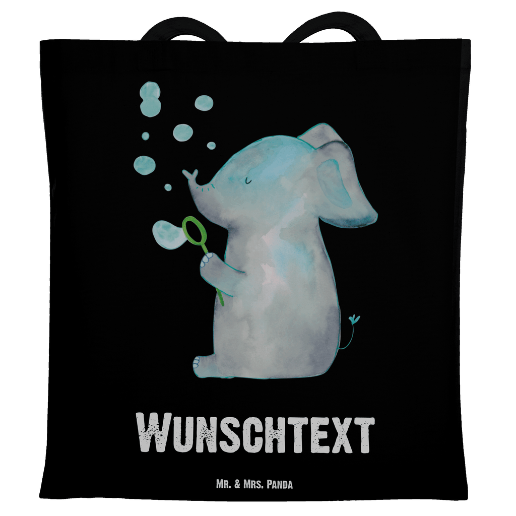 Personalisierte Tragetasche Elefant Seifenblasen Personalisierte Beuteltasche, Personalisierter Beutel, Personalisierte Einkaufstasche, Personalisierter Jutebeutel, Personalisierter Stoffbeutel, Tragetasche mit Namen, Einkaufstasche mit Namen, Stoffbeutel mit Namen, Personalisierte Tasche, Personalisierte Jutetasche, Personalisierte Kindergartentasche, Tiermotive, Gute Laune, lustige Sprüche, Tiere, Elefant, Elefanten, Dickhäter, Rüsseltier, Seifenblasen, Liebe, Heimat, Gefühl. Daheim, Liebesbeweis, Liebesspruch