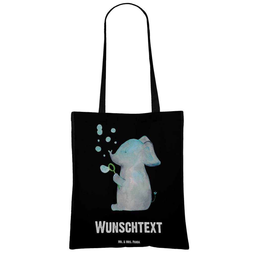 Personalisierte Tragetasche Elefant Seifenblasen Personalisierte Beuteltasche, Personalisierter Beutel, Personalisierte Einkaufstasche, Personalisierter Jutebeutel, Personalisierter Stoffbeutel, Tragetasche mit Namen, Einkaufstasche mit Namen, Stoffbeutel mit Namen, Personalisierte Tasche, Personalisierte Jutetasche, Personalisierte Kindergartentasche, Tiermotive, Gute Laune, lustige Sprüche, Tiere, Elefant, Elefanten, Dickhäter, Rüsseltier, Seifenblasen, Liebe, Heimat, Gefühl. Daheim, Liebesbeweis, Liebesspruch