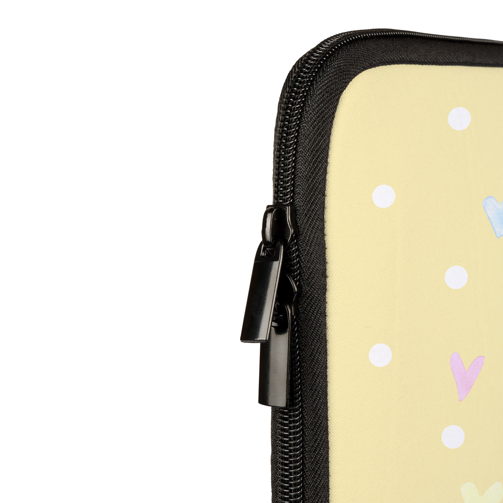 33 x 42 Notebook Tasche Igel Herzen Notebook Tasche, Laptop, Computertasche, Tasche, Schutzhülle, Tiermotive, Gute Laune, lustige Sprüche, Tiere, Liebe, Herz, Herzen, Igel, Vertrauen, Kuss, Leben