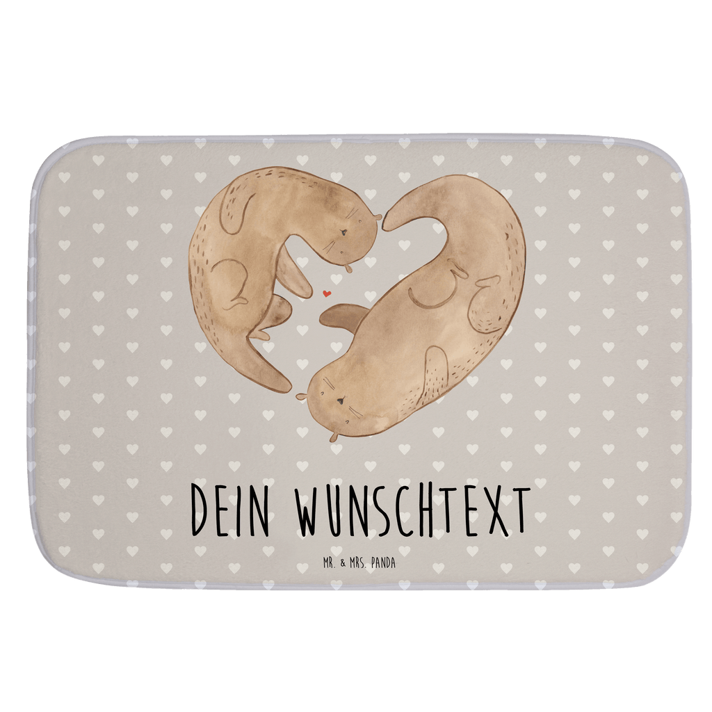 D6630F6C28BD5EAF143CCD75C1C61DC2B1FF680C0ACB6B3B154DF1C53EEBB32B