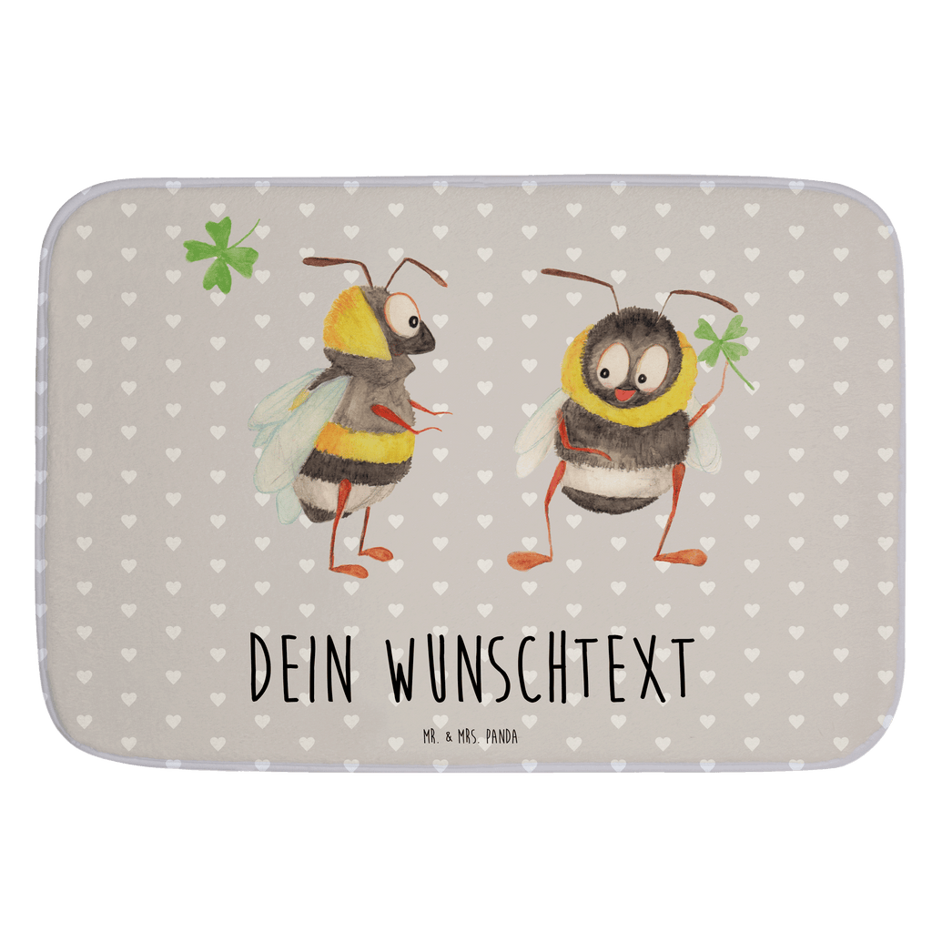 00CA40BEAE463AAD01D67187F408FBF3522B1DB309B49D3E8218B47BEECAE93F