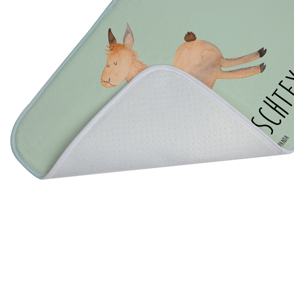 Personalisierter Badvorleger Lama springend Personalisierte Badematte, Personalisierter Badteppich, Personalisierter Duschvorleger, Personalisierter Badezimmerteppich, Personalisierter Badezimmermatte, Personalisierter Badvorleger, Personalisierter Duschmatte, Personalisierter Duschteppich, Badematte mit Namen, Badteppich mit Namen, Duschvorleger mit Namen, Badezimmerteppich mit Namen, Badezimmermatte mit Namen, Badvorleger mit Namen, Duschmatte mit Namen, Duschteppich mit Namen, Wunschtext, Badvorleger selbst bedrucken, Wunschname, Personalisieren, Lama, Alpaka, Lamas, Lieblingstag, Happy day, fröhlich, Glück, Freundin, Liebeskummer, Neustart, guten Morgen, Start, Prüfung, Abitur