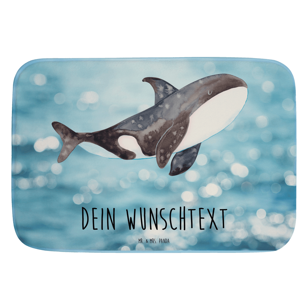 5D1D6C3AFB2BF07A596C6F5990B966DEC559E19BA05792EA626D28790F790EC3