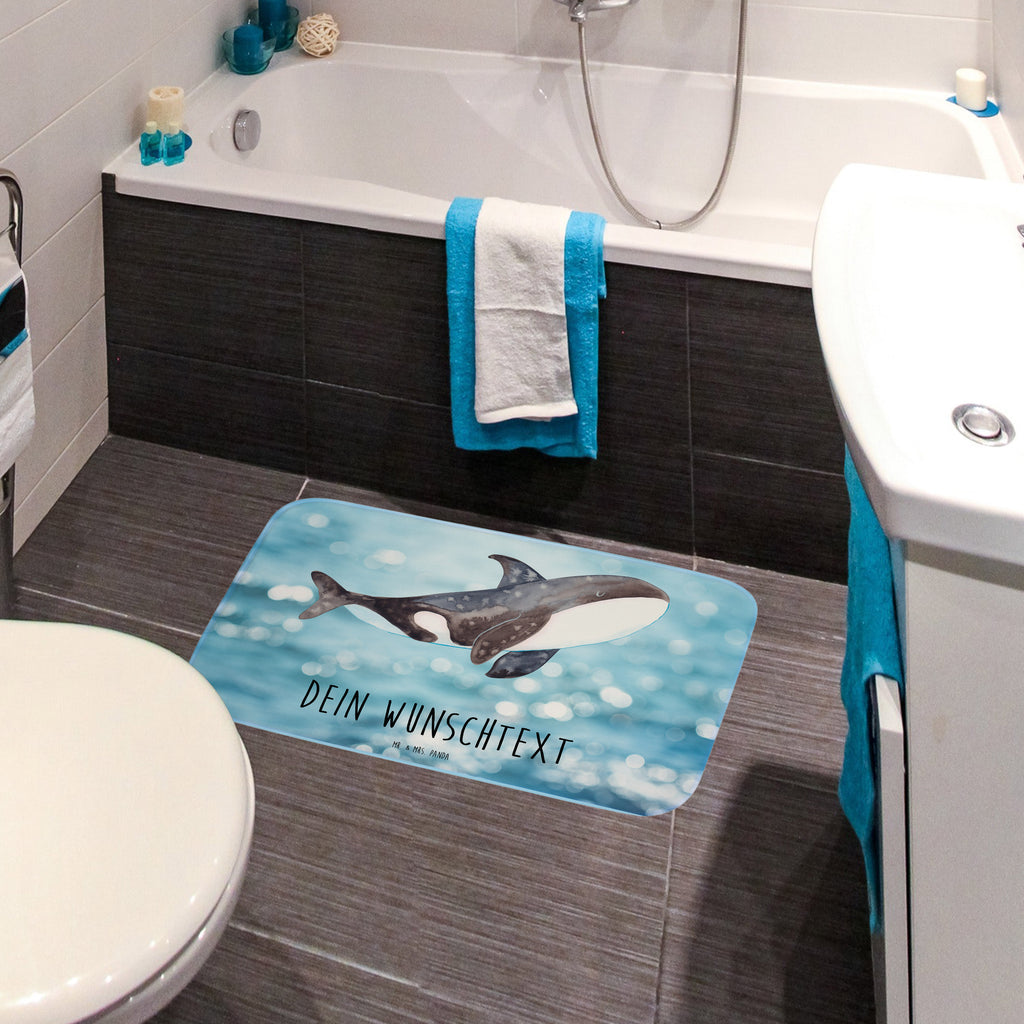 E9A2BEDF3BDF65919D4952AAA1B239DEBA94A91A1032B2A95F063D5B59B8385E