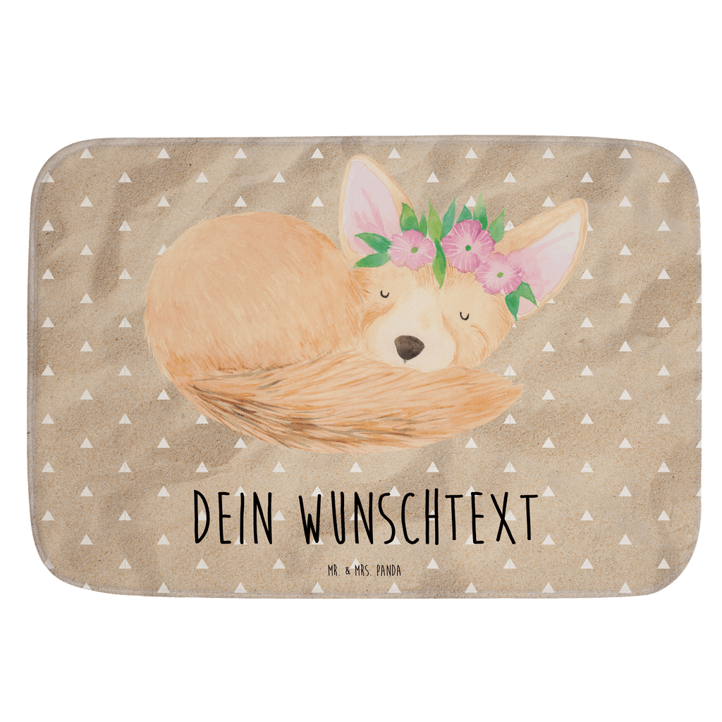 096501DECE8DA68AA1DAC10454971E9568A8B5C6F784BDE95213F8EC4D7BB875