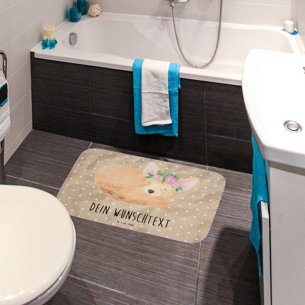 C63C810E8437B32DA433D06ECDE21496627512C597DA6EA98B3D98BEBD2E0397