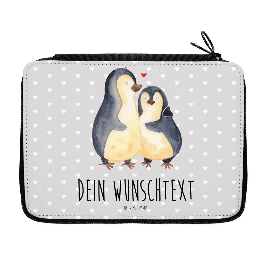 753D48C17202AE18A03DB0BBB32A74F5A4592D1FF81EA41E0312B850DAB6F1D9