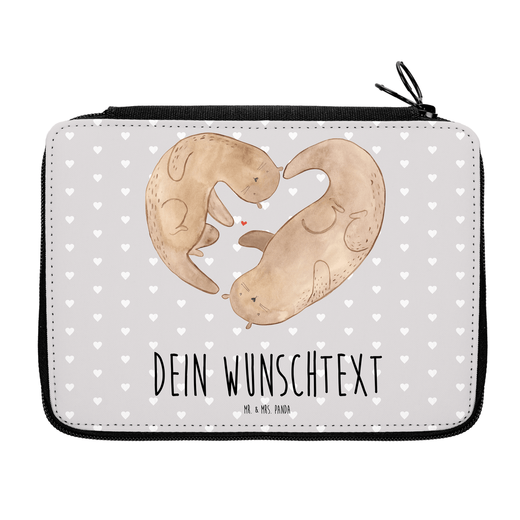 B87CCC74E924BF8170D9A327A26A8F898CCFE14A3354B9038D20AFE2F4CD9E24