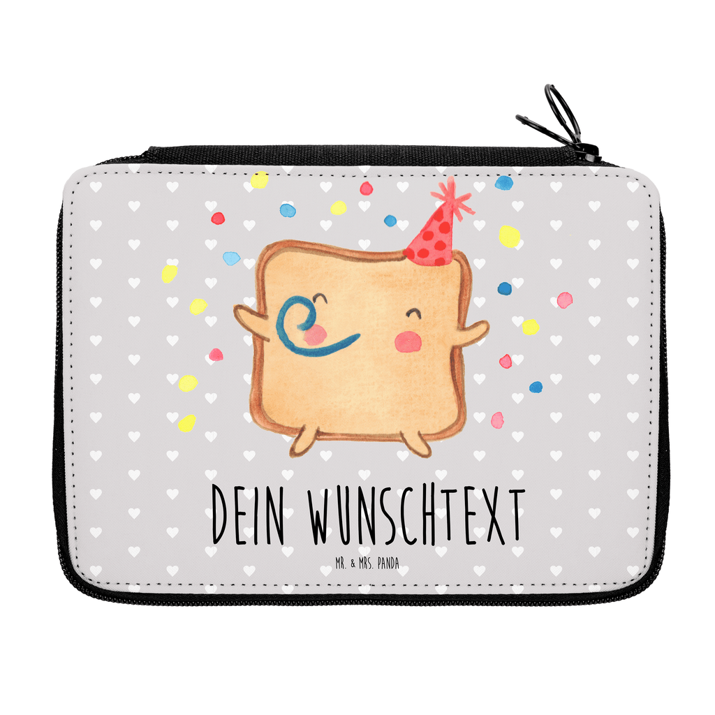 460B72475A0DCF61B2528B9EC06326144B7CA0D1BB7F893332F60E99F5608F27