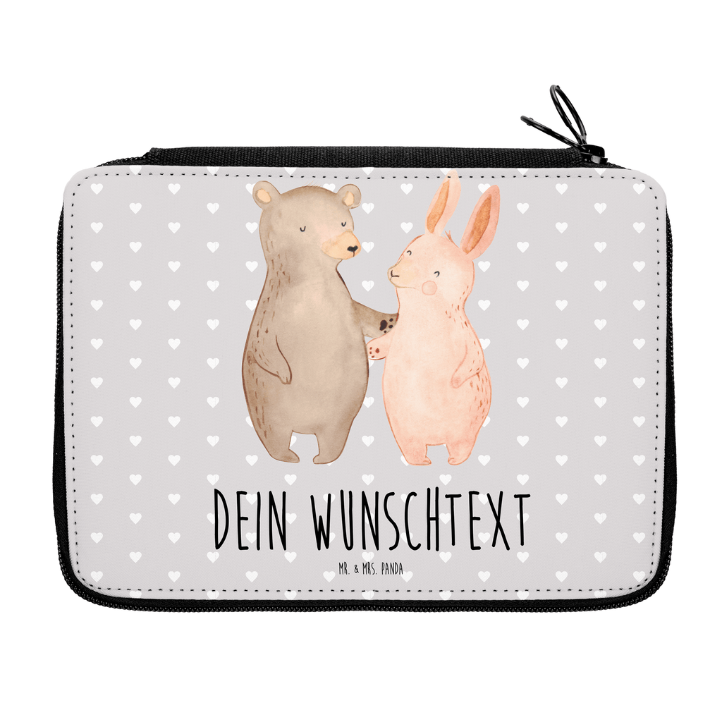 87B9959684F6F56DAF26DB65F03E55007321986031A3889D7A5E2893E81B5609