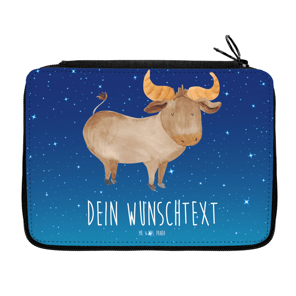 Personalisierte Federmappe Sternzeichen Stier Personalisierte Federmappe, Personalisierte Stiftetasche, PersonalisierteS Stifte Etui, Schule, Einschulung, Geschenk, Kind, Schüler, Schülerin, Personalisierte Stifterolle, PersonalisierteS Federmäppchen, Motiv, Grundschule, Federmäppchen bedruckt, Büro Stifte Etui, Bestückte Federmappe, Kinder Federmappe, Federmappe Einschulung, Federmappe mit Namen, Stiftemappe mit Namen, Stifterolle mit Namen, Federmäppchen mit Namen, Tierkreiszeichen, Sternzeichen, Horoskop, Astrologie, Aszendent, Stier, Stier Geschenk, Stier Sternzeichen, Geschenk Mai, Geschenk April, Geburtstag Mai, Geburtstag April, Rind, Ochse