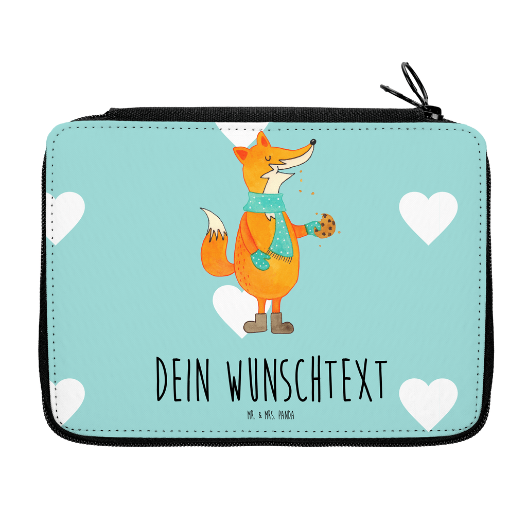 9E5FF29C93172DD8240FE421550480F508E9CA7DC5DC0511B5CCD944E1A6B20D