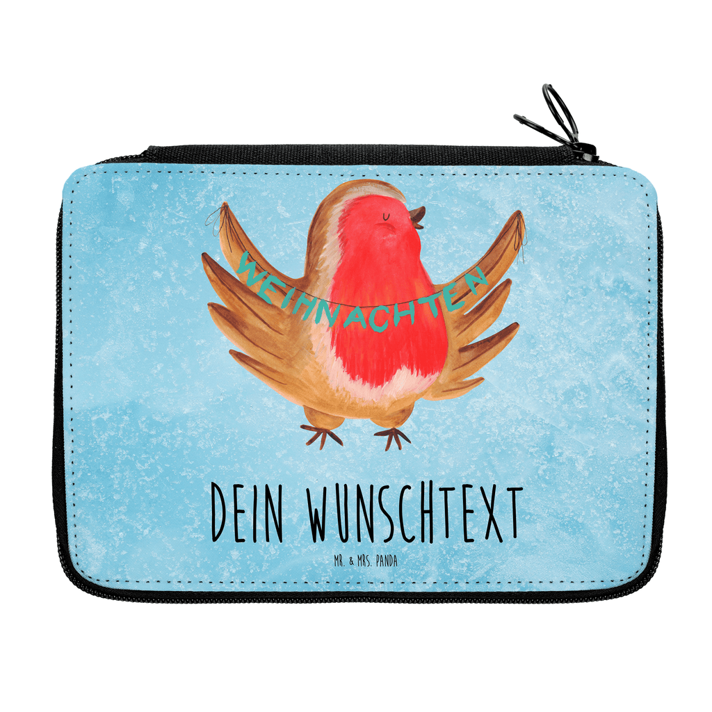 1406F3152CE4EA2079520B5173526AE9CA3B95249ECAA95E5B379F2309708C90