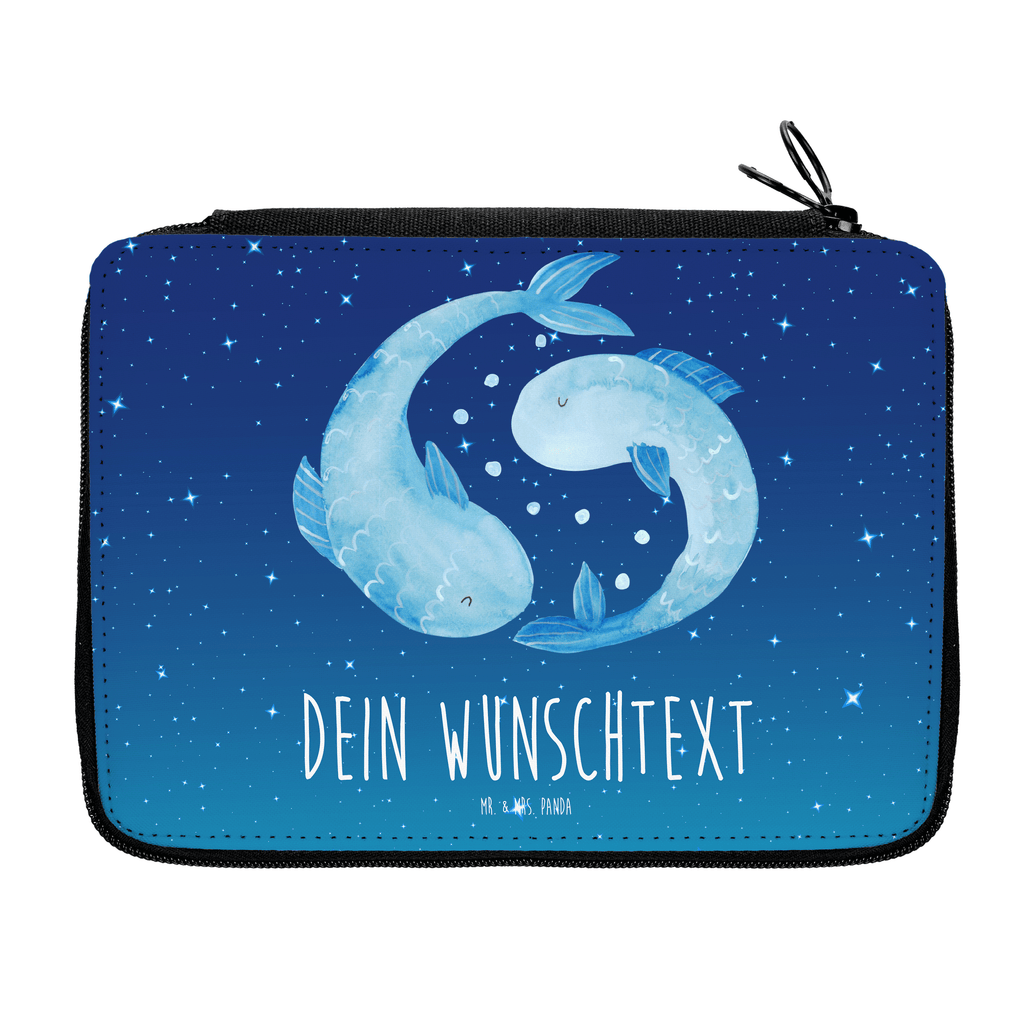 Personalisierte Federmappe Sternzeichen Fische Personalisierte Federmappe, Personalisierte Stiftetasche, PersonalisierteS Stifte Etui, Schule, Einschulung, Geschenk, Kind, Schüler, Schülerin, Personalisierte Stifterolle, PersonalisierteS Federmäppchen, Motiv, Grundschule, Federmäppchen bedruckt, Büro Stifte Etui, Bestückte Federmappe, Kinder Federmappe, Federmappe Einschulung, Federmappe mit Namen, Stiftemappe mit Namen, Stifterolle mit Namen, Federmäppchen mit Namen, Tierkreiszeichen, Sternzeichen, Horoskop, Astrologie, Aszendent, Fisch, Fische Geschenk, Fische Sternzeichen, Fische Sternbild, Geschenk Februar, Geschenk März, Geburtstag Februar, Geburtstag März