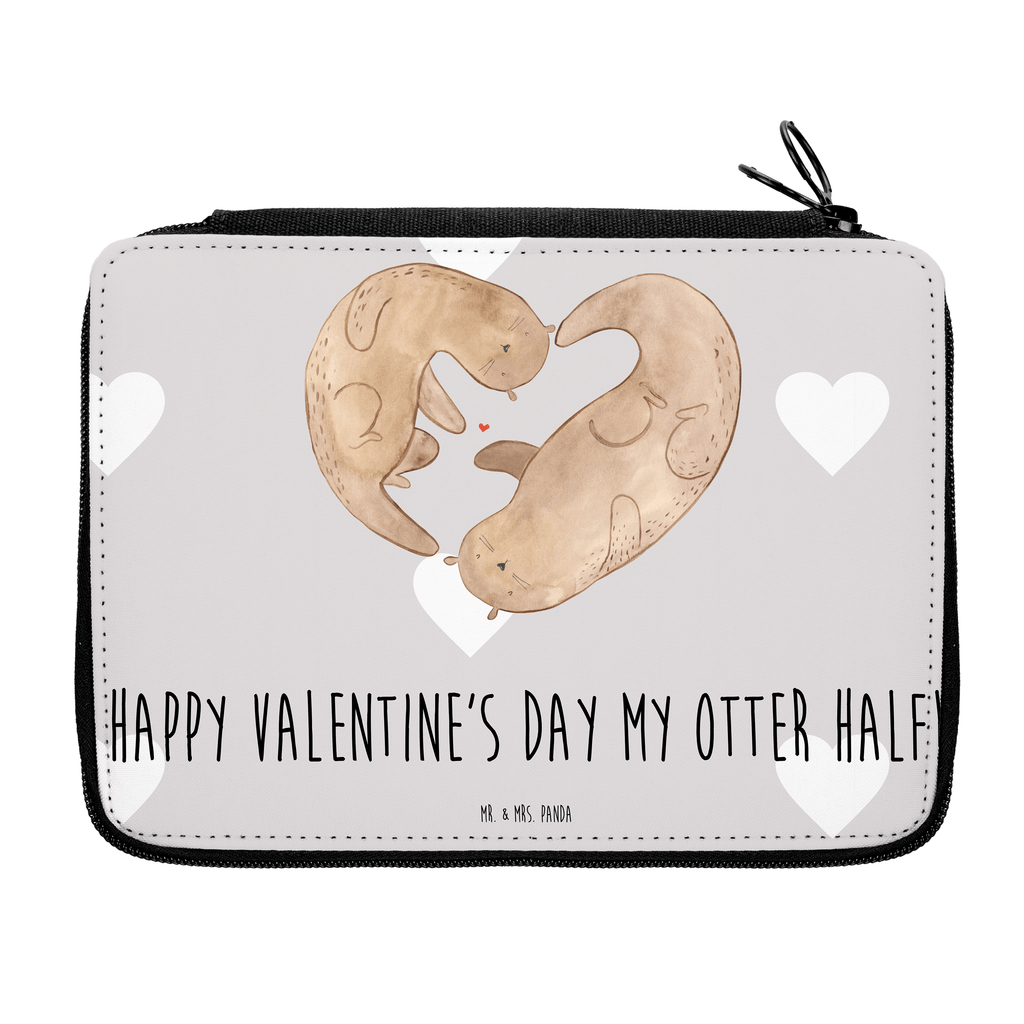 C776C64CD8301EC30C9CE22535B56063B84271728B6A644BA5FF20A6ABF6A6ED