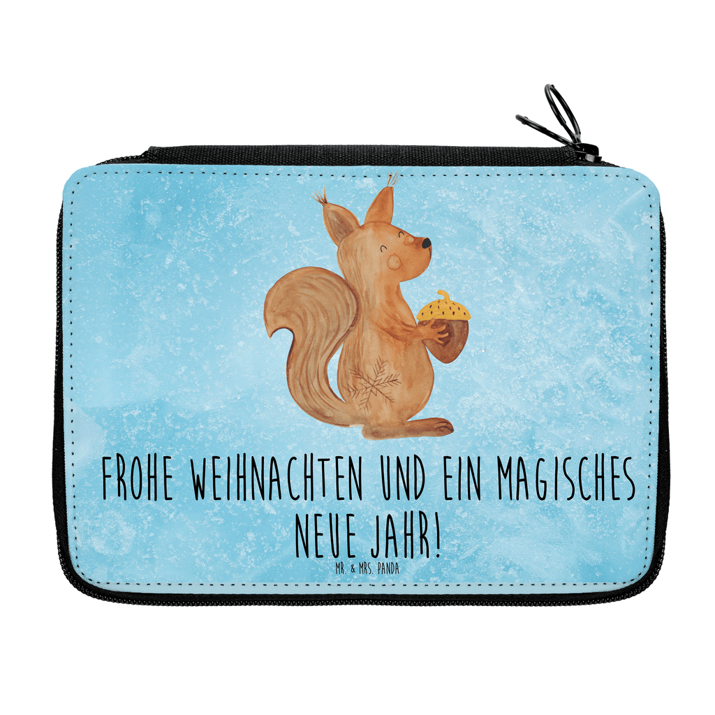 F91B36984069F4D9E2BB6AC7328776C68A22C26CF709647C1240BAB96B2B8032