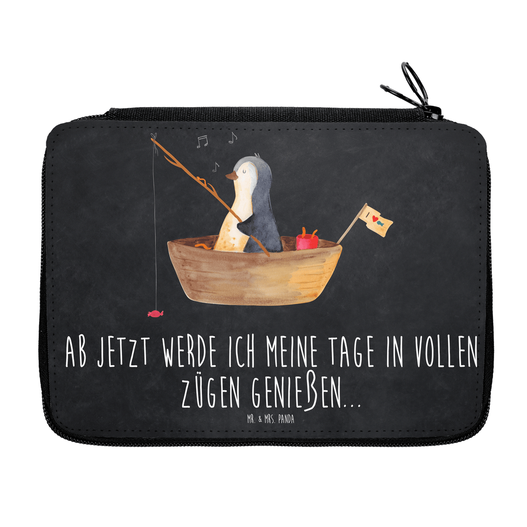 65F035E99852B75830EB46AE0EA0B60625C2C06018B540F3FC9E4C63F6520B8D