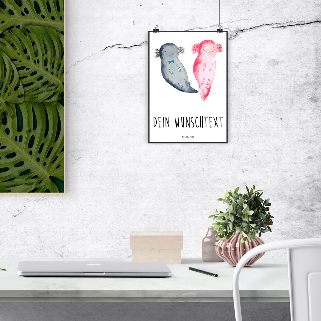 Personalisiertes Poster Axolotl Liebe Personalisiertes Poster, Personalisiertes Wandposter, Personalisiertes Bild, Personalisierte Wanddeko, Personalisiertes Küchenposter, Personalisiertes Kinderposter, Personalisierte Wanddeko Bild, Personalisierte Raumdekoration, Personalisierte Wanddekoration, Personalisiertes Handgemaltes Poster, Personalisiertes Designposter, Personalisierter Kunstdruck, Personalisierter Posterdruck, Poster mit Namen, Wandposter mit Namen, Bild mit Namen, Wanddeko mit Namen, Küchenposter mit Namen, Kinderposter mit Namen, Wanddeko Bild mit Namen, Raumdekoration mit Namen, Wanddekoration mit Namen, Kunstdruck mit Namen, Posterdruck mit Namen, Wunschtext Poster, Poster selbst gestalten., Liebe, Partner, Freund, Freundin, Ehemann, Ehefrau, Heiraten, Verlobung, Heiratsantrag, Liebesgeschenk, Jahrestag, Hocheitstag, Valentinstag, Geschenk für Frauen, Hochzeitstag, Mitbringsel, Geschenk für Freundin, Geschenk für Partner, Liebesbeweis, für Männer, für Ehemann