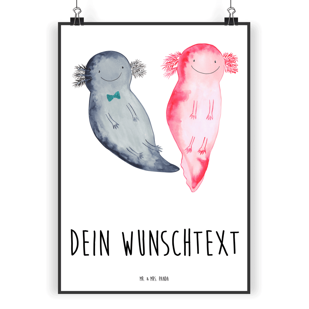Personalisiertes Poster Axolotl Liebe Personalisiertes Poster, Personalisiertes Wandposter, Personalisiertes Bild, Personalisierte Wanddeko, Personalisiertes Küchenposter, Personalisiertes Kinderposter, Personalisierte Wanddeko Bild, Personalisierte Raumdekoration, Personalisierte Wanddekoration, Personalisiertes Handgemaltes Poster, Personalisiertes Designposter, Personalisierter Kunstdruck, Personalisierter Posterdruck, Poster mit Namen, Wandposter mit Namen, Bild mit Namen, Wanddeko mit Namen, Küchenposter mit Namen, Kinderposter mit Namen, Wanddeko Bild mit Namen, Raumdekoration mit Namen, Wanddekoration mit Namen, Kunstdruck mit Namen, Posterdruck mit Namen, Wunschtext Poster, Poster selbst gestalten., Liebe, Partner, Freund, Freundin, Ehemann, Ehefrau, Heiraten, Verlobung, Heiratsantrag, Liebesgeschenk, Jahrestag, Hocheitstag, Valentinstag, Geschenk für Frauen, Hochzeitstag, Mitbringsel, Geschenk für Freundin, Geschenk für Partner, Liebesbeweis, für Männer, für Ehemann