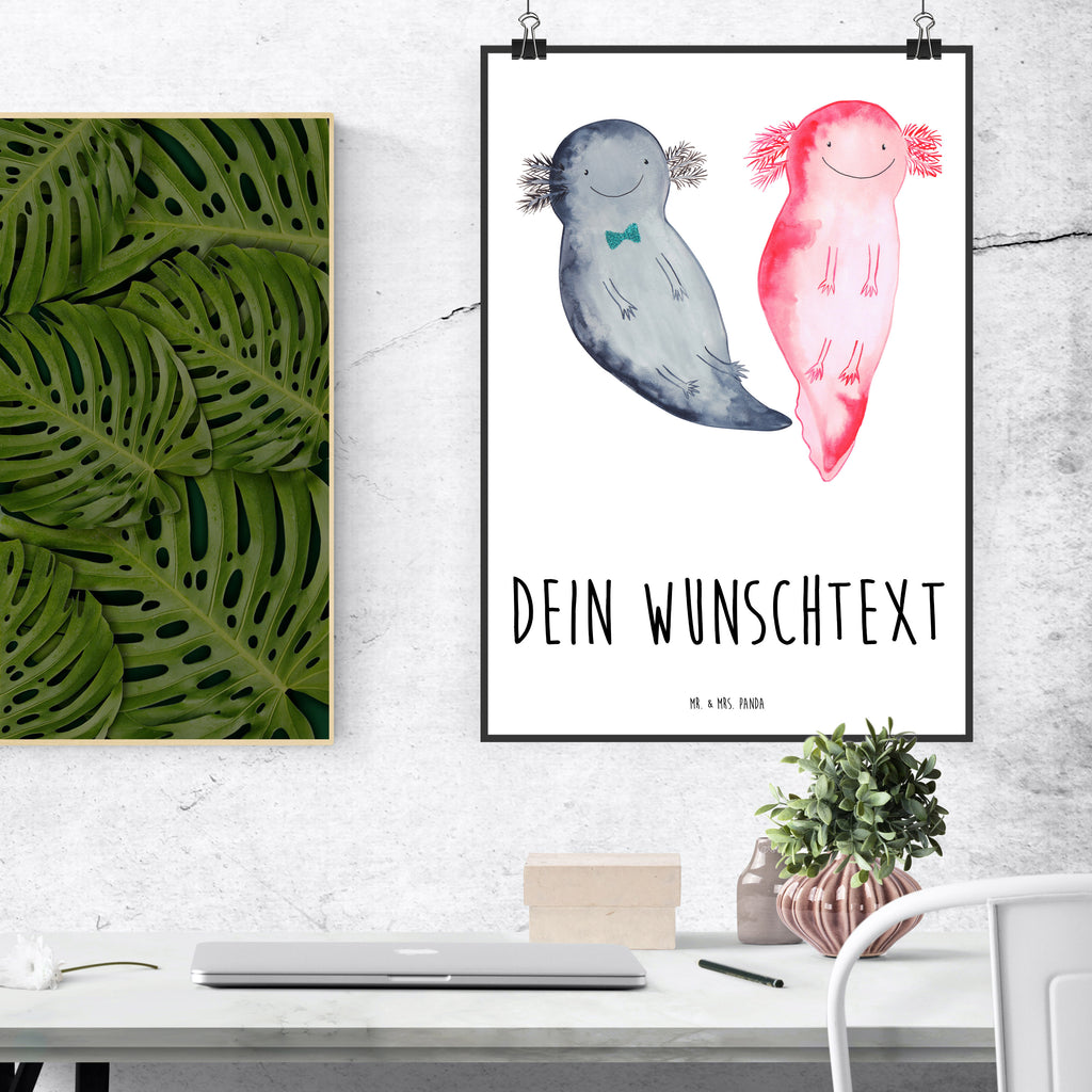 Personalisiertes Poster Axolotl Liebe Personalisiertes Poster, Personalisiertes Wandposter, Personalisiertes Bild, Personalisierte Wanddeko, Personalisiertes Küchenposter, Personalisiertes Kinderposter, Personalisierte Wanddeko Bild, Personalisierte Raumdekoration, Personalisierte Wanddekoration, Personalisiertes Handgemaltes Poster, Personalisiertes Designposter, Personalisierter Kunstdruck, Personalisierter Posterdruck, Poster mit Namen, Wandposter mit Namen, Bild mit Namen, Wanddeko mit Namen, Küchenposter mit Namen, Kinderposter mit Namen, Wanddeko Bild mit Namen, Raumdekoration mit Namen, Wanddekoration mit Namen, Kunstdruck mit Namen, Posterdruck mit Namen, Wunschtext Poster, Poster selbst gestalten., Liebe, Partner, Freund, Freundin, Ehemann, Ehefrau, Heiraten, Verlobung, Heiratsantrag, Liebesgeschenk, Jahrestag, Hocheitstag, Valentinstag, Geschenk für Frauen, Hochzeitstag, Mitbringsel, Geschenk für Freundin, Geschenk für Partner, Liebesbeweis, für Männer, für Ehemann