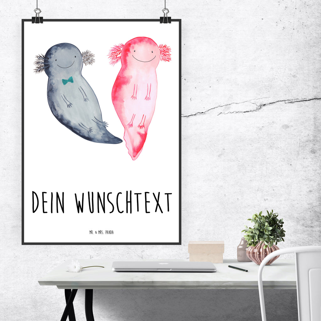 Personalisiertes Poster Axolotl Liebe Personalisiertes Poster, Personalisiertes Wandposter, Personalisiertes Bild, Personalisierte Wanddeko, Personalisiertes Küchenposter, Personalisiertes Kinderposter, Personalisierte Wanddeko Bild, Personalisierte Raumdekoration, Personalisierte Wanddekoration, Personalisiertes Handgemaltes Poster, Personalisiertes Designposter, Personalisierter Kunstdruck, Personalisierter Posterdruck, Poster mit Namen, Wandposter mit Namen, Bild mit Namen, Wanddeko mit Namen, Küchenposter mit Namen, Kinderposter mit Namen, Wanddeko Bild mit Namen, Raumdekoration mit Namen, Wanddekoration mit Namen, Kunstdruck mit Namen, Posterdruck mit Namen, Wunschtext Poster, Poster selbst gestalten., Liebe, Partner, Freund, Freundin, Ehemann, Ehefrau, Heiraten, Verlobung, Heiratsantrag, Liebesgeschenk, Jahrestag, Hocheitstag, Valentinstag, Geschenk für Frauen, Hochzeitstag, Mitbringsel, Geschenk für Freundin, Geschenk für Partner, Liebesbeweis, für Männer, für Ehemann