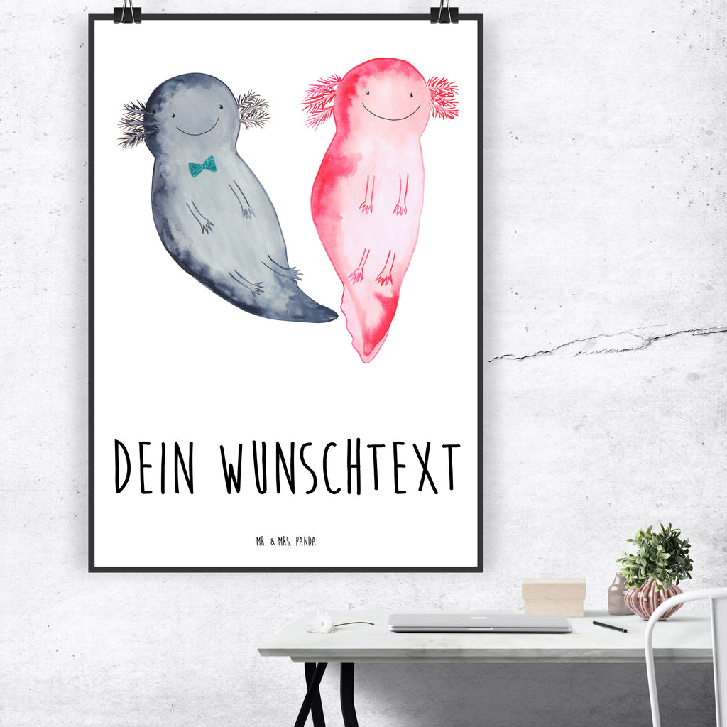 9170743A8743D60C48E1876E55A067FF8F090BCED6FE991F3C1A2D2825B8AB28