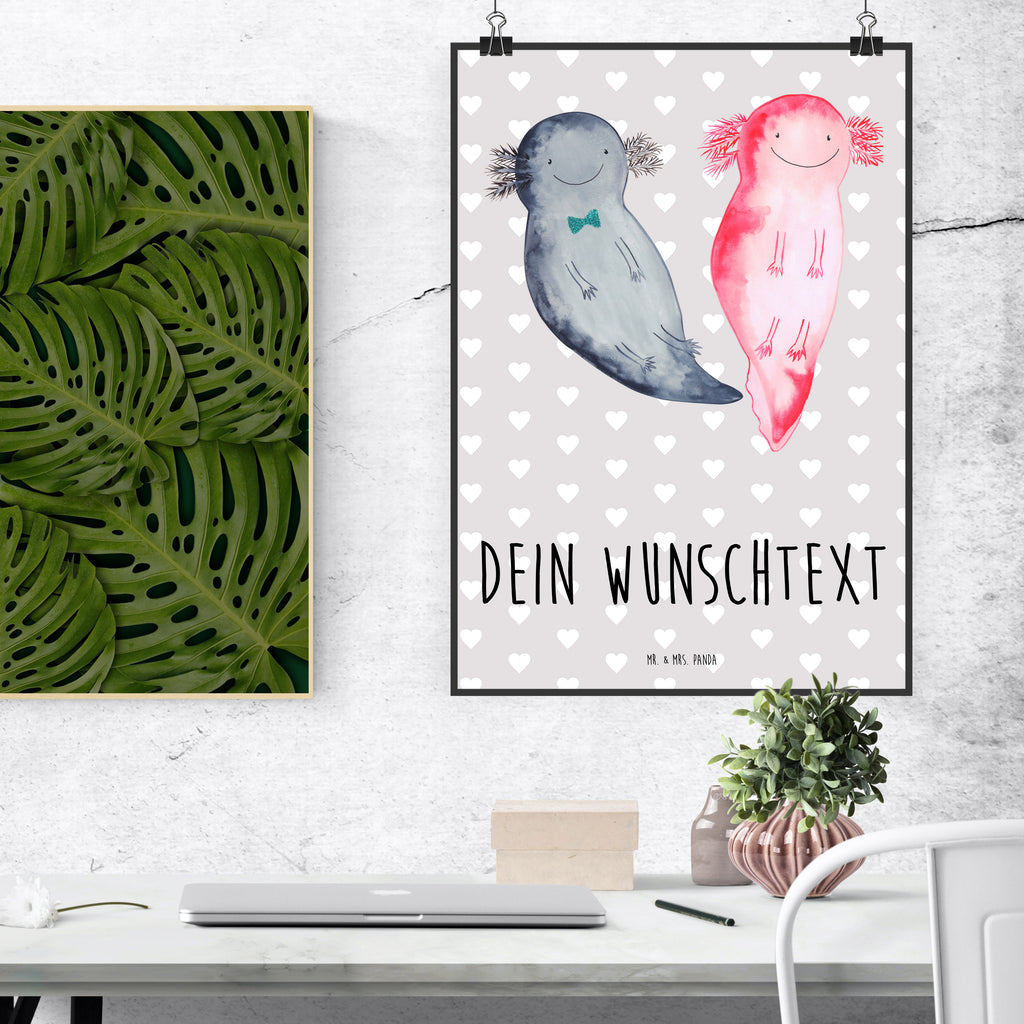 Personalisiertes Poster Axolotl Liebe Personalisiertes Poster, Personalisiertes Wandposter, Personalisiertes Bild, Personalisierte Wanddeko, Personalisiertes Küchenposter, Personalisiertes Kinderposter, Personalisierte Wanddeko Bild, Personalisierte Raumdekoration, Personalisierte Wanddekoration, Personalisiertes Handgemaltes Poster, Personalisiertes Designposter, Personalisierter Kunstdruck, Personalisierter Posterdruck, Poster mit Namen, Wandposter mit Namen, Bild mit Namen, Wanddeko mit Namen, Küchenposter mit Namen, Kinderposter mit Namen, Wanddeko Bild mit Namen, Raumdekoration mit Namen, Wanddekoration mit Namen, Kunstdruck mit Namen, Posterdruck mit Namen, Wunschtext Poster, Poster selbst gestalten., Liebe, Partner, Freund, Freundin, Ehemann, Ehefrau, Heiraten, Verlobung, Heiratsantrag, Liebesgeschenk, Jahrestag, Hocheitstag, Valentinstag, Geschenk für Frauen, Hochzeitstag, Mitbringsel, Geschenk für Freundin, Geschenk für Partner, Liebesbeweis, für Männer, für Ehemann