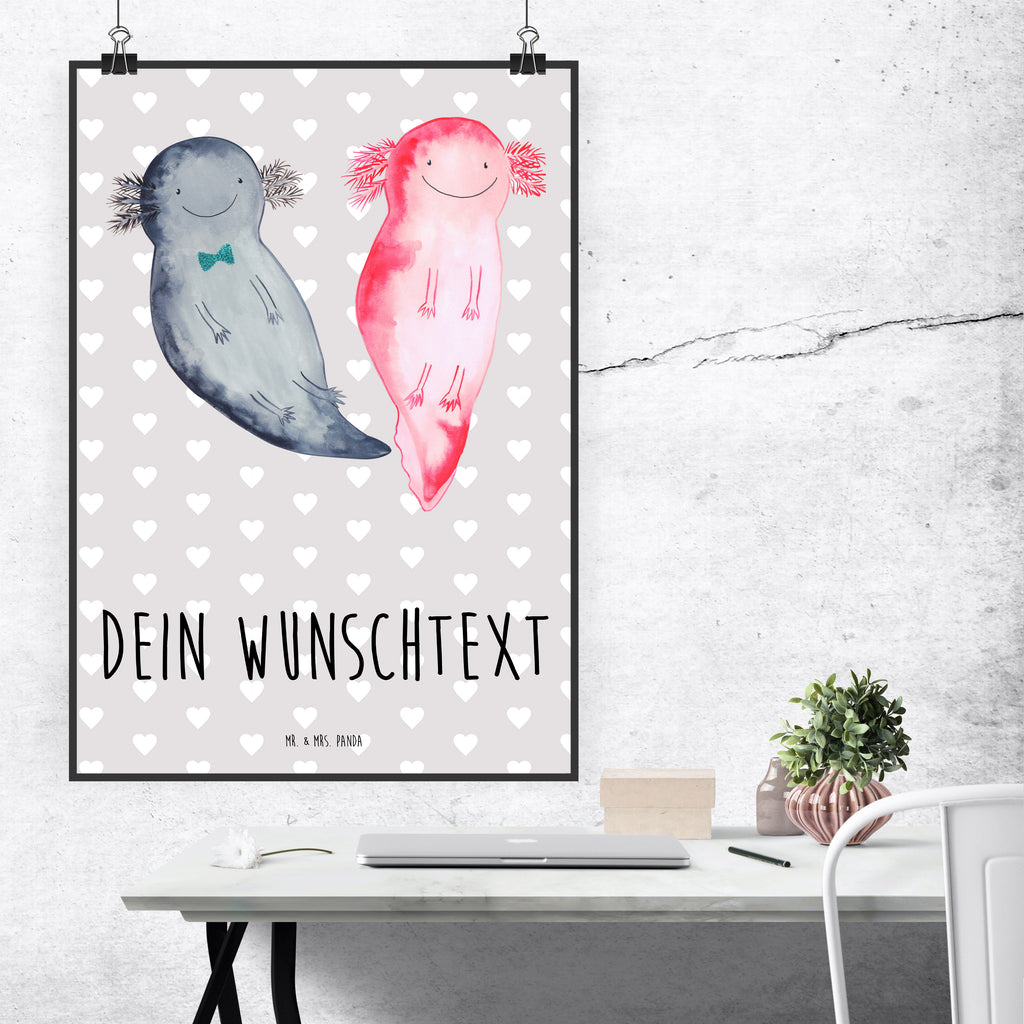 Personalisiertes Poster Axolotl Liebe Personalisiertes Poster, Personalisiertes Wandposter, Personalisiertes Bild, Personalisierte Wanddeko, Personalisiertes Küchenposter, Personalisiertes Kinderposter, Personalisierte Wanddeko Bild, Personalisierte Raumdekoration, Personalisierte Wanddekoration, Personalisiertes Handgemaltes Poster, Personalisiertes Designposter, Personalisierter Kunstdruck, Personalisierter Posterdruck, Poster mit Namen, Wandposter mit Namen, Bild mit Namen, Wanddeko mit Namen, Küchenposter mit Namen, Kinderposter mit Namen, Wanddeko Bild mit Namen, Raumdekoration mit Namen, Wanddekoration mit Namen, Kunstdruck mit Namen, Posterdruck mit Namen, Wunschtext Poster, Poster selbst gestalten., Liebe, Partner, Freund, Freundin, Ehemann, Ehefrau, Heiraten, Verlobung, Heiratsantrag, Liebesgeschenk, Jahrestag, Hocheitstag, Valentinstag, Geschenk für Frauen, Hochzeitstag, Mitbringsel, Geschenk für Freundin, Geschenk für Partner, Liebesbeweis, für Männer, für Ehemann