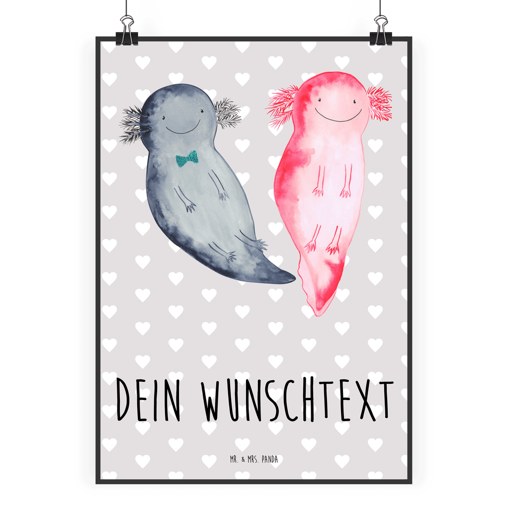 Personalisiertes Poster Axolotl Liebe Personalisiertes Poster, Personalisiertes Wandposter, Personalisiertes Bild, Personalisierte Wanddeko, Personalisiertes Küchenposter, Personalisiertes Kinderposter, Personalisierte Wanddeko Bild, Personalisierte Raumdekoration, Personalisierte Wanddekoration, Personalisiertes Handgemaltes Poster, Personalisiertes Designposter, Personalisierter Kunstdruck, Personalisierter Posterdruck, Poster mit Namen, Wandposter mit Namen, Bild mit Namen, Wanddeko mit Namen, Küchenposter mit Namen, Kinderposter mit Namen, Wanddeko Bild mit Namen, Raumdekoration mit Namen, Wanddekoration mit Namen, Kunstdruck mit Namen, Posterdruck mit Namen, Wunschtext Poster, Poster selbst gestalten., Liebe, Partner, Freund, Freundin, Ehemann, Ehefrau, Heiraten, Verlobung, Heiratsantrag, Liebesgeschenk, Jahrestag, Hocheitstag, Valentinstag, Geschenk für Frauen, Hochzeitstag, Mitbringsel, Geschenk für Freundin, Geschenk für Partner, Liebesbeweis, für Männer, für Ehemann