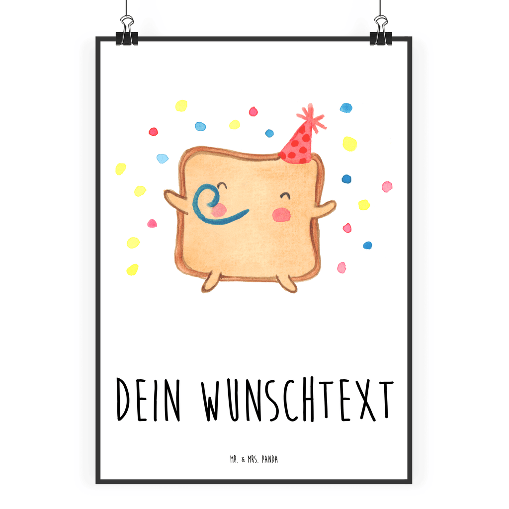 Personalisiertes Poster Toast Party Personalisiertes Poster, Personalisiertes Wandposter, Personalisiertes Bild, Personalisierte Wanddeko, Personalisiertes Küchenposter, Personalisiertes Kinderposter, Personalisierte Wanddeko Bild, Personalisierte Raumdekoration, Personalisierte Wanddekoration, Personalisiertes Handgemaltes Poster, Personalisiertes Designposter, Personalisierter Kunstdruck, Personalisierter Posterdruck, Poster mit Namen, Wandposter mit Namen, Bild mit Namen, Wanddeko mit Namen, Küchenposter mit Namen, Kinderposter mit Namen, Wanddeko Bild mit Namen, Raumdekoration mit Namen, Wanddekoration mit Namen, Kunstdruck mit Namen, Posterdruck mit Namen, Wunschtext Poster, Poster selbst gestalten., Liebe, Partner, Freund, Freundin, Ehemann, Ehefrau, Heiraten, Verlobung, Heiratsantrag, Liebesgeschenk, Jahrestag, Hocheitstag, Valentinstag, Geschenk für Frauen, Hochzeitstag, Mitbringsel, Geschenk für Freundin, Geschenk für Partner, Liebesbeweis, für Männer, für Ehemann