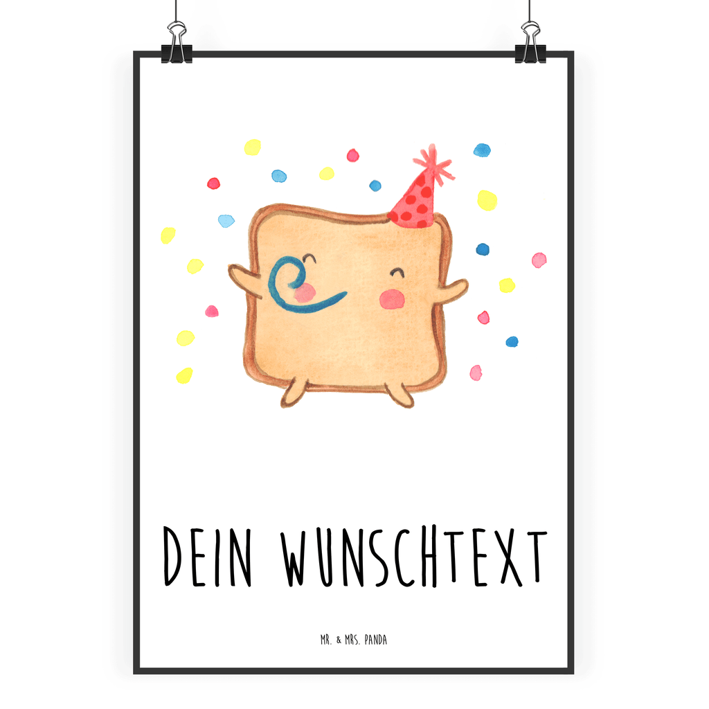 Personalisiertes Poster Toast Party Personalisiertes Poster, Personalisiertes Wandposter, Personalisiertes Bild, Personalisierte Wanddeko, Personalisiertes Küchenposter, Personalisiertes Kinderposter, Personalisierte Wanddeko Bild, Personalisierte Raumdekoration, Personalisierte Wanddekoration, Personalisiertes Handgemaltes Poster, Personalisiertes Designposter, Personalisierter Kunstdruck, Personalisierter Posterdruck, Poster mit Namen, Wandposter mit Namen, Bild mit Namen, Wanddeko mit Namen, Küchenposter mit Namen, Kinderposter mit Namen, Wanddeko Bild mit Namen, Raumdekoration mit Namen, Wanddekoration mit Namen, Kunstdruck mit Namen, Posterdruck mit Namen, Wunschtext Poster, Poster selbst gestalten., Liebe, Partner, Freund, Freundin, Ehemann, Ehefrau, Heiraten, Verlobung, Heiratsantrag, Liebesgeschenk, Jahrestag, Hocheitstag, Valentinstag, Geschenk für Frauen, Hochzeitstag, Mitbringsel, Geschenk für Freundin, Geschenk für Partner, Liebesbeweis, für Männer, für Ehemann