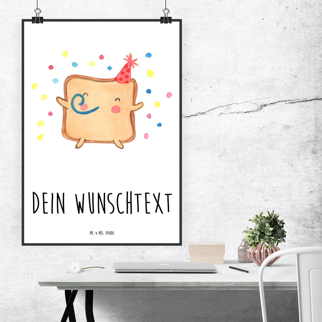 Personalisiertes Poster Toast Party Personalisiertes Poster, Personalisiertes Wandposter, Personalisiertes Bild, Personalisierte Wanddeko, Personalisiertes Küchenposter, Personalisiertes Kinderposter, Personalisierte Wanddeko Bild, Personalisierte Raumdekoration, Personalisierte Wanddekoration, Personalisiertes Handgemaltes Poster, Personalisiertes Designposter, Personalisierter Kunstdruck, Personalisierter Posterdruck, Poster mit Namen, Wandposter mit Namen, Bild mit Namen, Wanddeko mit Namen, Küchenposter mit Namen, Kinderposter mit Namen, Wanddeko Bild mit Namen, Raumdekoration mit Namen, Wanddekoration mit Namen, Kunstdruck mit Namen, Posterdruck mit Namen, Wunschtext Poster, Poster selbst gestalten., Liebe, Partner, Freund, Freundin, Ehemann, Ehefrau, Heiraten, Verlobung, Heiratsantrag, Liebesgeschenk, Jahrestag, Hocheitstag, Valentinstag, Geschenk für Frauen, Hochzeitstag, Mitbringsel, Geschenk für Freundin, Geschenk für Partner, Liebesbeweis, für Männer, für Ehemann