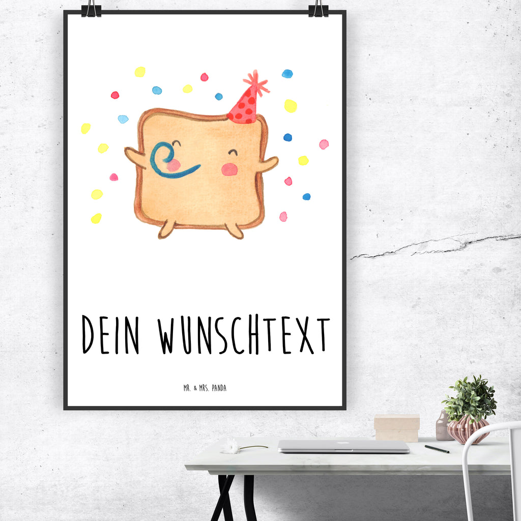 B6CFC8E789C94C155A7E1C7DF40921F69AB83878BDE2AF0F0029211350AED48F