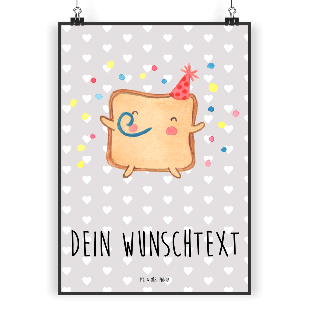 Personalisiertes Poster Toast Party Personalisiertes Poster, Personalisiertes Wandposter, Personalisiertes Bild, Personalisierte Wanddeko, Personalisiertes Küchenposter, Personalisiertes Kinderposter, Personalisierte Wanddeko Bild, Personalisierte Raumdekoration, Personalisierte Wanddekoration, Personalisiertes Handgemaltes Poster, Personalisiertes Designposter, Personalisierter Kunstdruck, Personalisierter Posterdruck, Poster mit Namen, Wandposter mit Namen, Bild mit Namen, Wanddeko mit Namen, Küchenposter mit Namen, Kinderposter mit Namen, Wanddeko Bild mit Namen, Raumdekoration mit Namen, Wanddekoration mit Namen, Kunstdruck mit Namen, Posterdruck mit Namen, Wunschtext Poster, Poster selbst gestalten., Liebe, Partner, Freund, Freundin, Ehemann, Ehefrau, Heiraten, Verlobung, Heiratsantrag, Liebesgeschenk, Jahrestag, Hocheitstag, Valentinstag, Geschenk für Frauen, Hochzeitstag, Mitbringsel, Geschenk für Freundin, Geschenk für Partner, Liebesbeweis, für Männer, für Ehemann