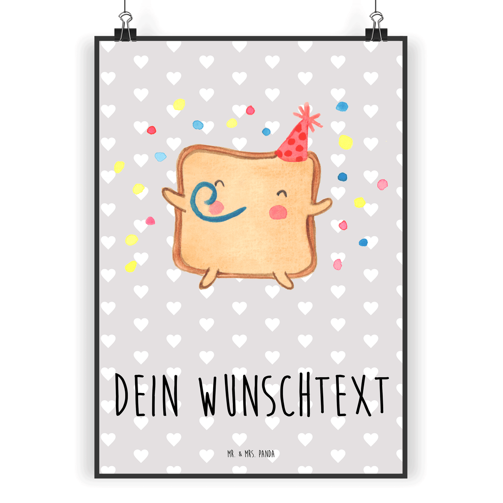 Personalisiertes Poster Toast Party Personalisiertes Poster, Personalisiertes Wandposter, Personalisiertes Bild, Personalisierte Wanddeko, Personalisiertes Küchenposter, Personalisiertes Kinderposter, Personalisierte Wanddeko Bild, Personalisierte Raumdekoration, Personalisierte Wanddekoration, Personalisiertes Handgemaltes Poster, Personalisiertes Designposter, Personalisierter Kunstdruck, Personalisierter Posterdruck, Poster mit Namen, Wandposter mit Namen, Bild mit Namen, Wanddeko mit Namen, Küchenposter mit Namen, Kinderposter mit Namen, Wanddeko Bild mit Namen, Raumdekoration mit Namen, Wanddekoration mit Namen, Kunstdruck mit Namen, Posterdruck mit Namen, Wunschtext Poster, Poster selbst gestalten., Liebe, Partner, Freund, Freundin, Ehemann, Ehefrau, Heiraten, Verlobung, Heiratsantrag, Liebesgeschenk, Jahrestag, Hocheitstag, Valentinstag, Geschenk für Frauen, Hochzeitstag, Mitbringsel, Geschenk für Freundin, Geschenk für Partner, Liebesbeweis, für Männer, für Ehemann