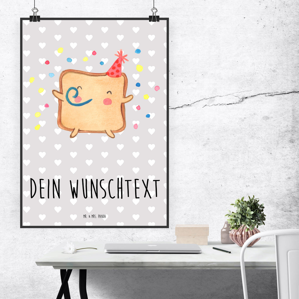 Personalisiertes Poster Toast Party Personalisiertes Poster, Personalisiertes Wandposter, Personalisiertes Bild, Personalisierte Wanddeko, Personalisiertes Küchenposter, Personalisiertes Kinderposter, Personalisierte Wanddeko Bild, Personalisierte Raumdekoration, Personalisierte Wanddekoration, Personalisiertes Handgemaltes Poster, Personalisiertes Designposter, Personalisierter Kunstdruck, Personalisierter Posterdruck, Poster mit Namen, Wandposter mit Namen, Bild mit Namen, Wanddeko mit Namen, Küchenposter mit Namen, Kinderposter mit Namen, Wanddeko Bild mit Namen, Raumdekoration mit Namen, Wanddekoration mit Namen, Kunstdruck mit Namen, Posterdruck mit Namen, Wunschtext Poster, Poster selbst gestalten., Liebe, Partner, Freund, Freundin, Ehemann, Ehefrau, Heiraten, Verlobung, Heiratsantrag, Liebesgeschenk, Jahrestag, Hocheitstag, Valentinstag, Geschenk für Frauen, Hochzeitstag, Mitbringsel, Geschenk für Freundin, Geschenk für Partner, Liebesbeweis, für Männer, für Ehemann