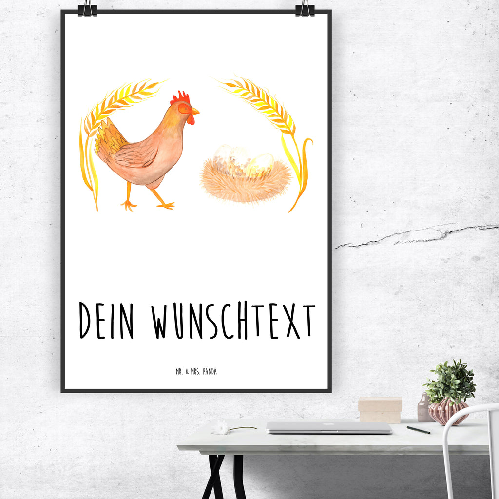 9555FF4C00BE1EDC7F18A617FE5EE8F398C4EAC6C7983D1509F43490BC340E10