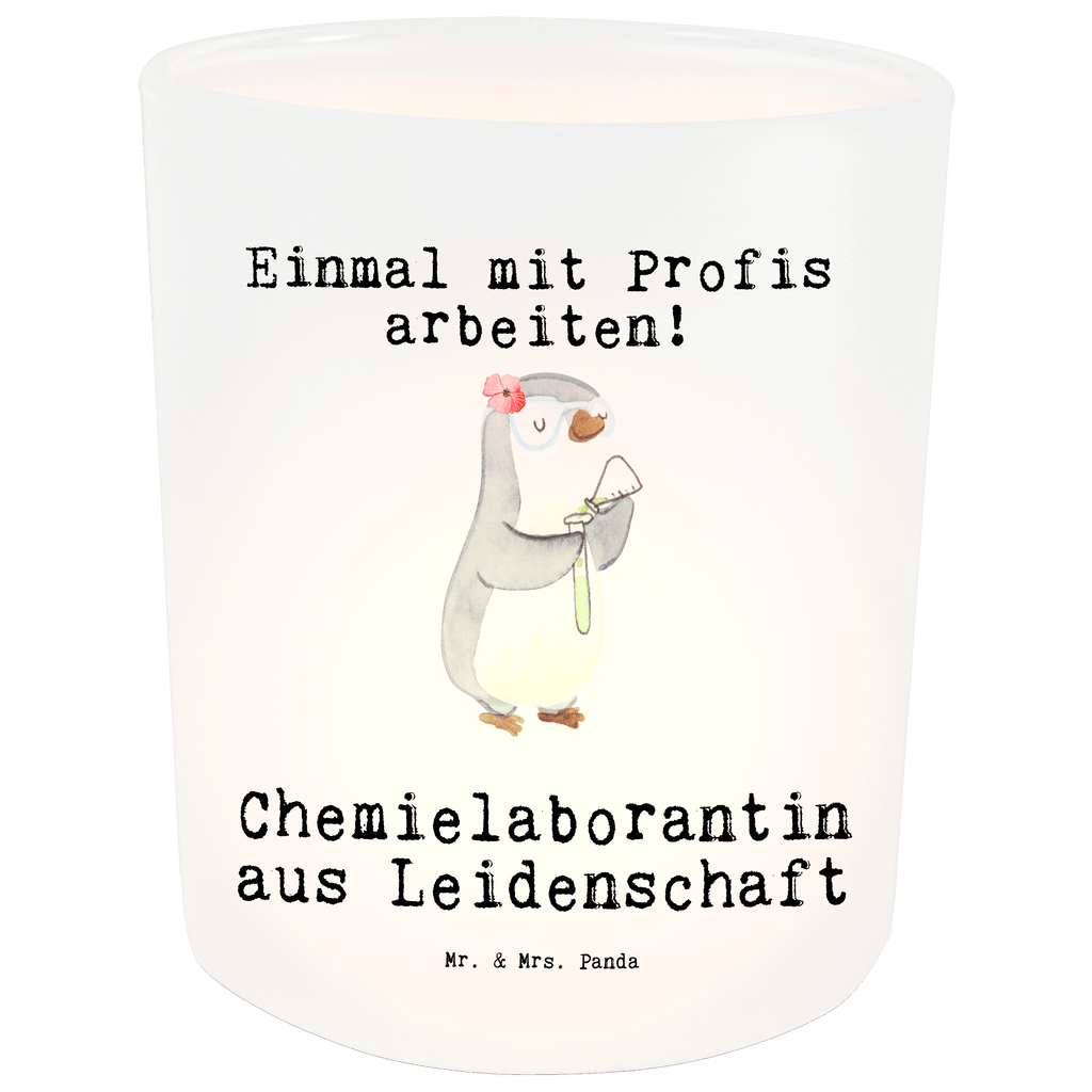 76314226160EDC7EF2298DCD8CCB9853EAA3C3F4D86055D6605F1846105B4A4F