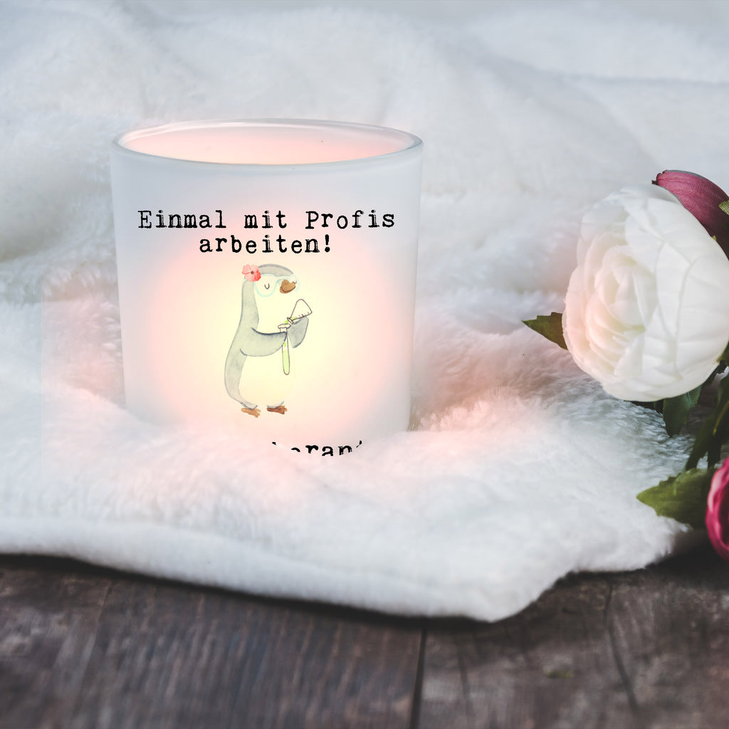 7057CA422529441CA1D09921EC24618702CD16F3C3FA16511D8D0EA1B5EA3B07