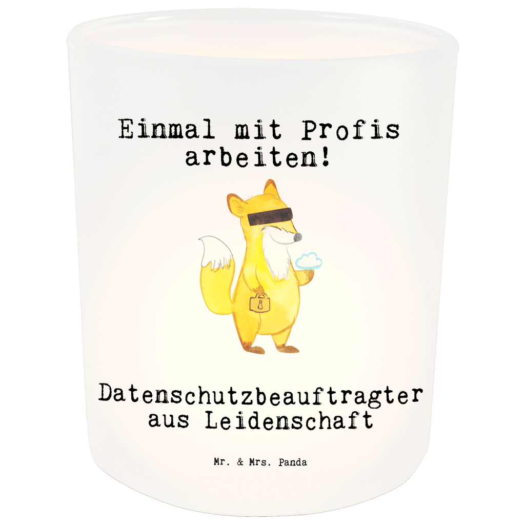 A50E8A6DC82E4884385B38092FD506E017503B53F6BEA971D85534FF3E63A66A