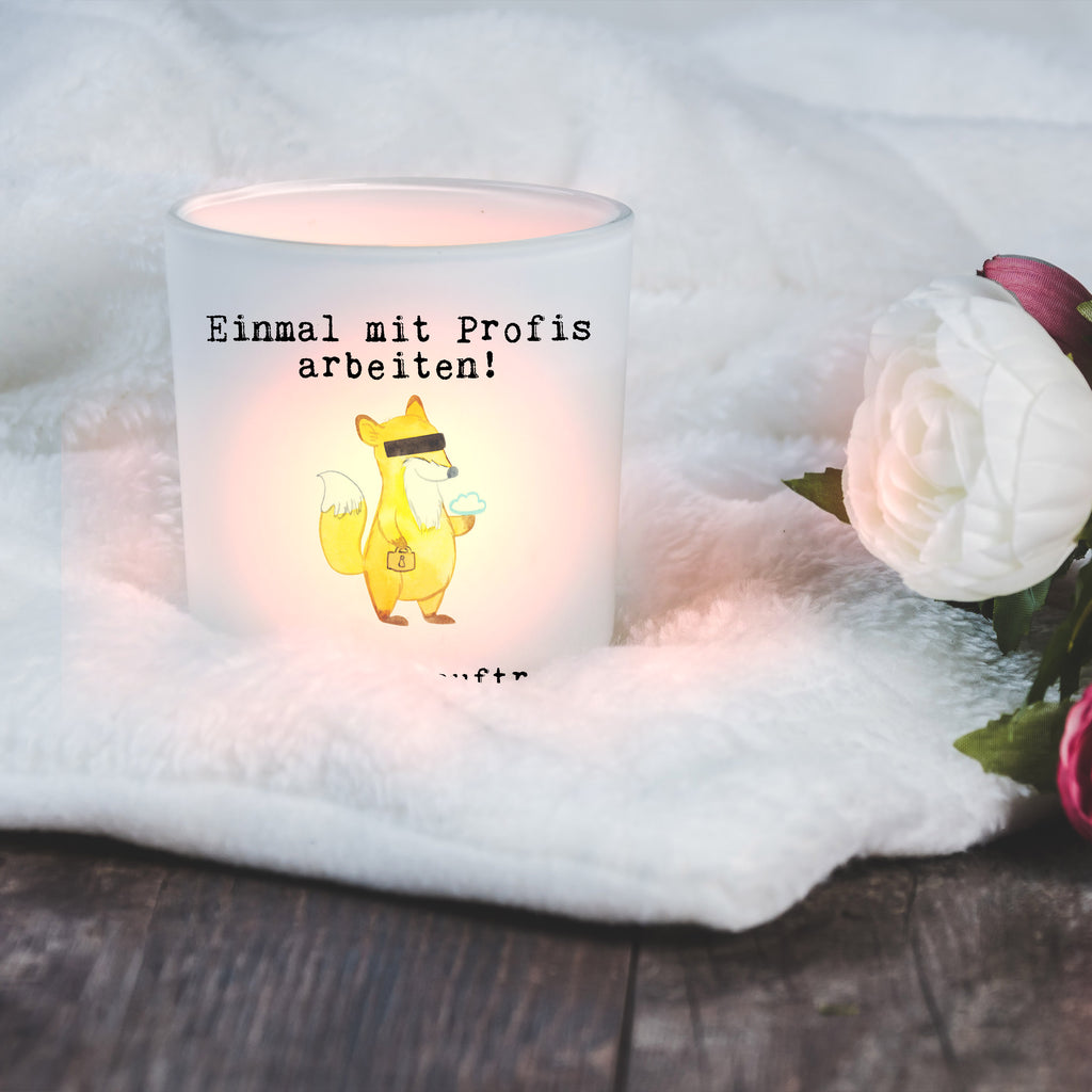 F8F3C96941066F05240FE1A3FFA887821E52E3CF8FBFB200F7D68728F2A860AB