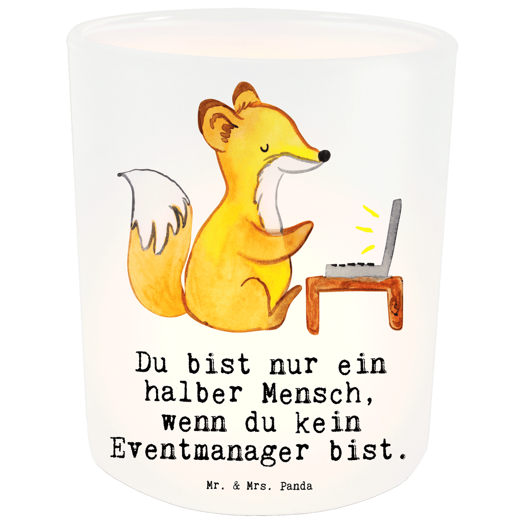 144881670428DB515614B6202C12A8E13945A5684BF604F5200FF4AD92B948EB