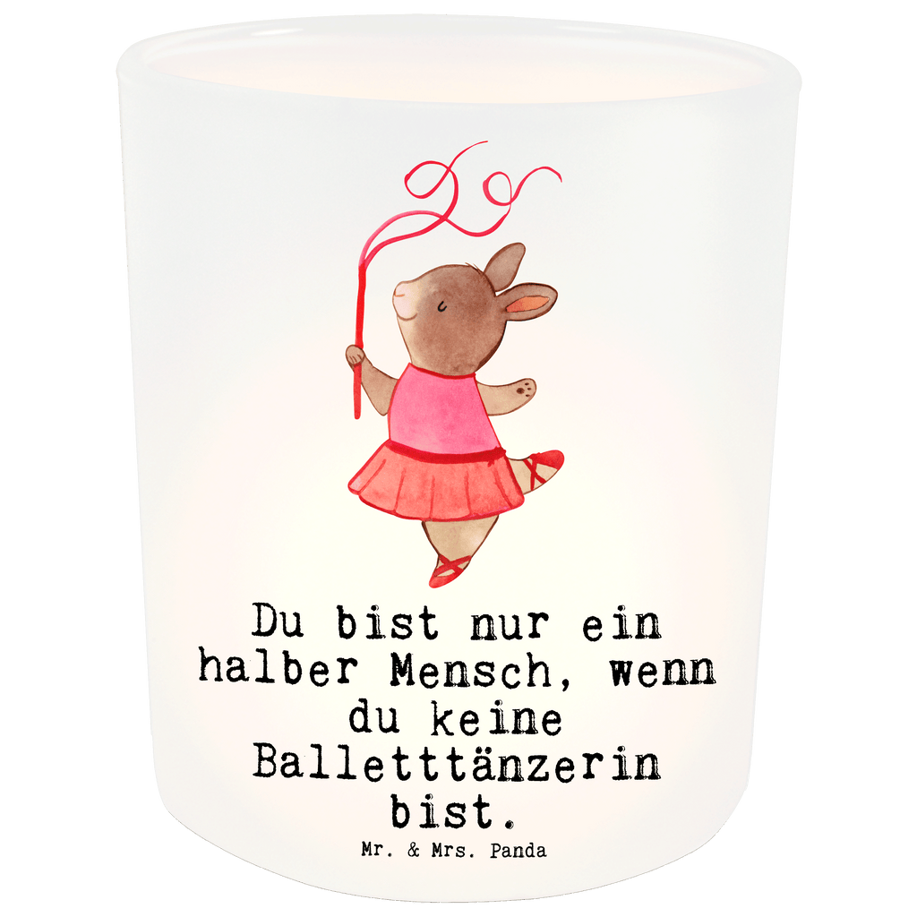 D59BCAFCE93B5F5B67896C505E2AB37C22698EED32E759802F3190F0DCA78CD8