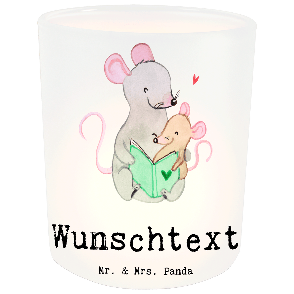 Personalisiertes Windlicht Maus Beste Adoptivmutter der Welt Personalisiertes Windlicht, Personalisiertes Windlicht Glas, Personalisiertes Teelichtglas, Personalisierter Teelichthalter, Personalisiertes Kerzenglas, Personalisierte Kerze, Personalisiertes Teelicht, Windlicht mit Namen, Windlicht Glas mit Namen, Teelichtglas mit Namen, Teelichthalter mit Namen, Teelichter mit Namen, Kerzenglas mit Namen, Kerze mit Namen, Teelicht mit Namen, Namenspersonalisierung, Name, selbst gestalten, Wunschtext, Bedrucken, für, Dankeschön, Geschenk, Schenken, Geburtstag, Geburtstagsgeschenk, Geschenkidee, Danke, Bedanken, Mitbringsel, Freude machen, Geschenktipp, Adoptivmutter, Adoptivmama, adoptiert, Mama, Mami, Mutter, Muttertag, Mutti, Ma, Tochter, Sohn, Beste Mama, Beste, Supermama