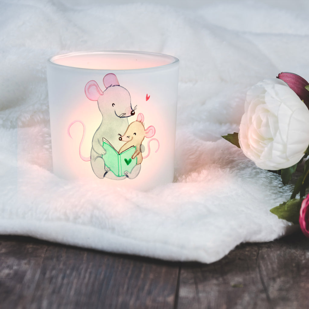 5AE6338DDFC3634D5EE10F5D36864EAF4BA2EDA108A25A4F2E6419094B654D57